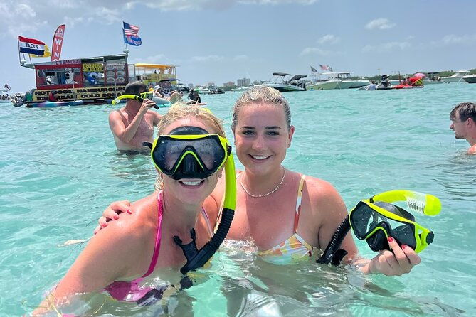 island-adventure-awaits-2-hr-miami-boat-rental-to-raccoon-island