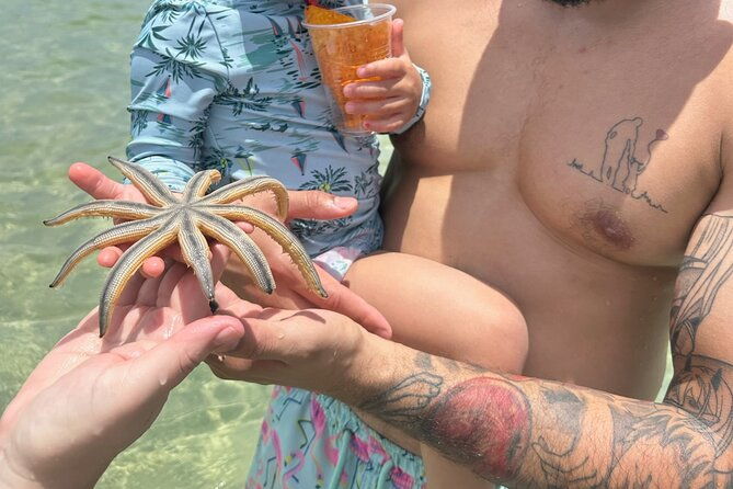 island-adventure-awaits-2-hr-miami-boat-rental-to-raccoon-island