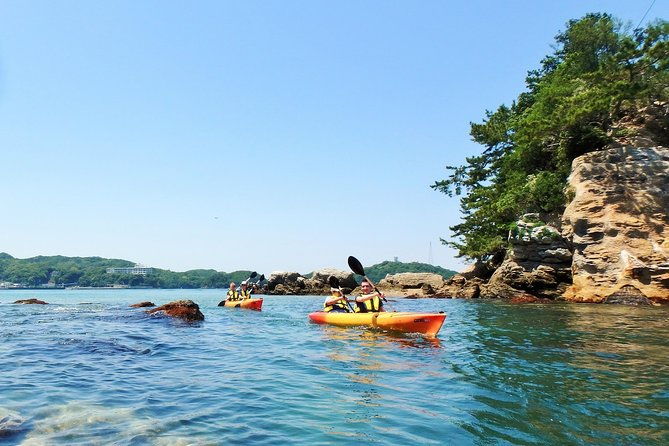 island-adventure-sea-kayak-tourise-shima