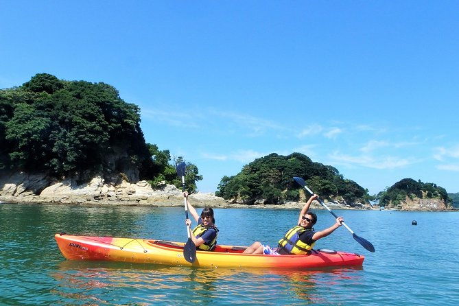 island-adventure-sea-kayak-tourise-shima