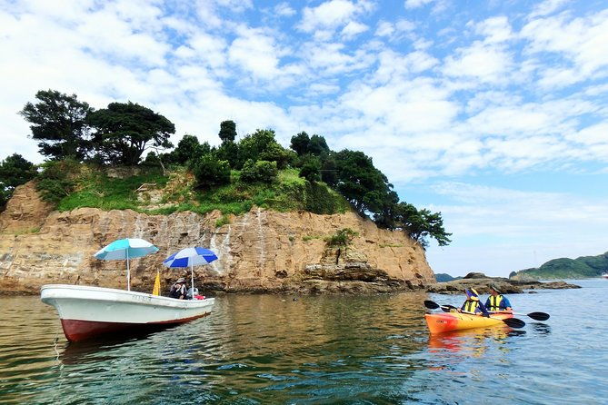 island-adventure-sea-kayak-tourise-shima