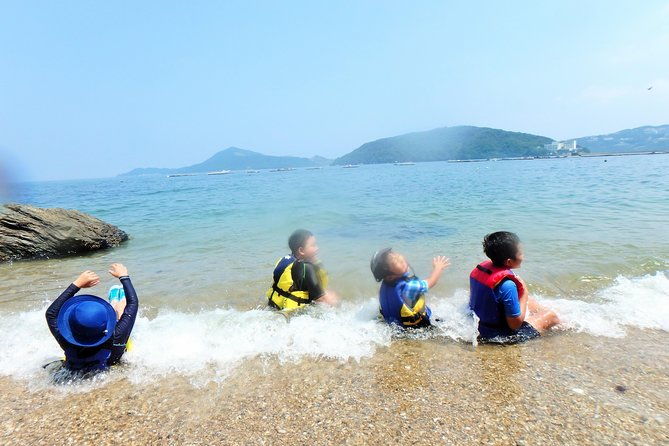 island-adventure-sea-kayak-tourise-shima