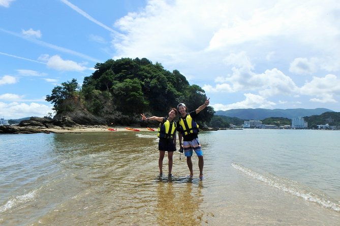 island-adventure-sea-kayak-tourise-shima