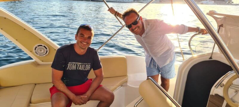 island-adventure-ugljan-by-speedboat