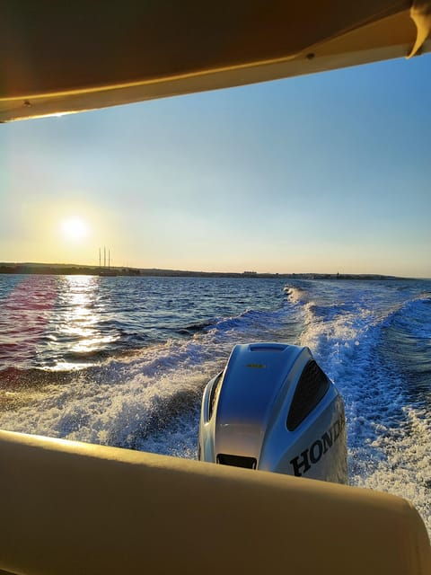 island-adventure-ugljan-by-speedboat