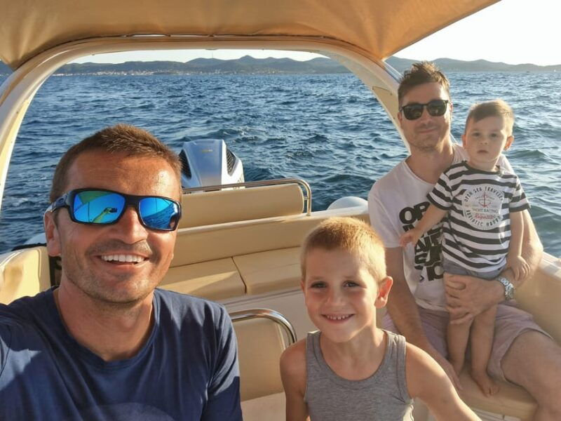 island-adventure-ugljan-by-speedboat