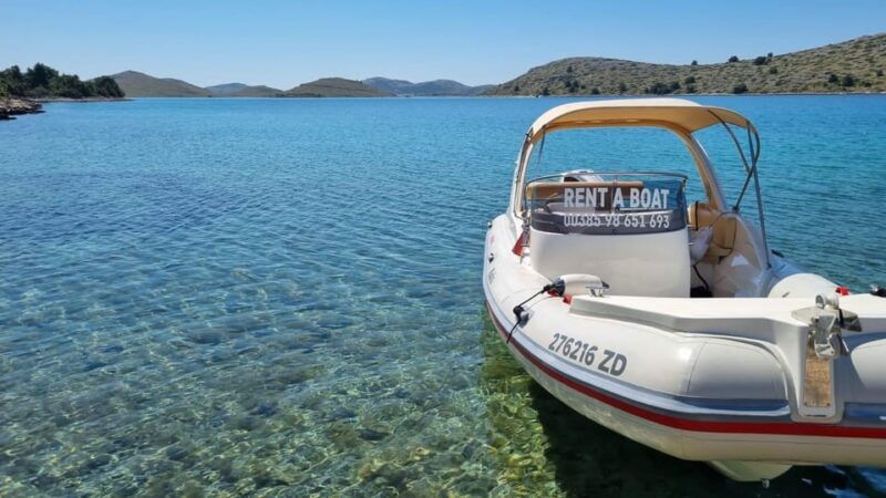 island-adventure-ugljan-by-speedboat