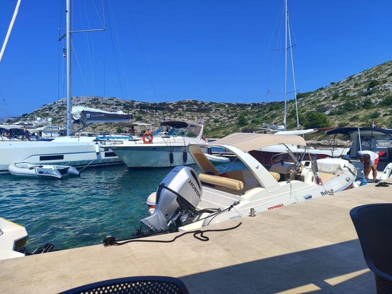 island-adventure-ugljan-by-speedboat