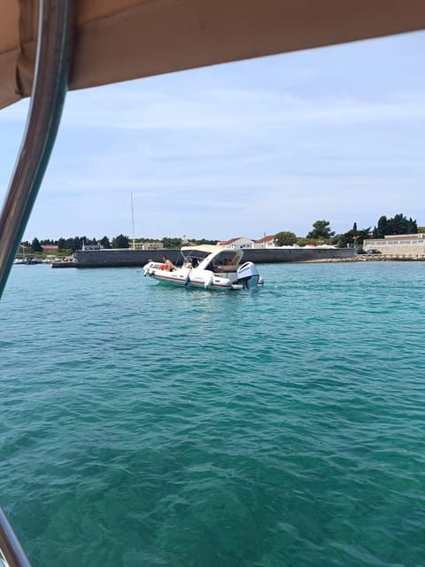 island-adventure-ugljan-by-speedboat