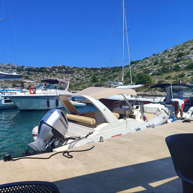 island-adventure-ugljan-by-speedboat