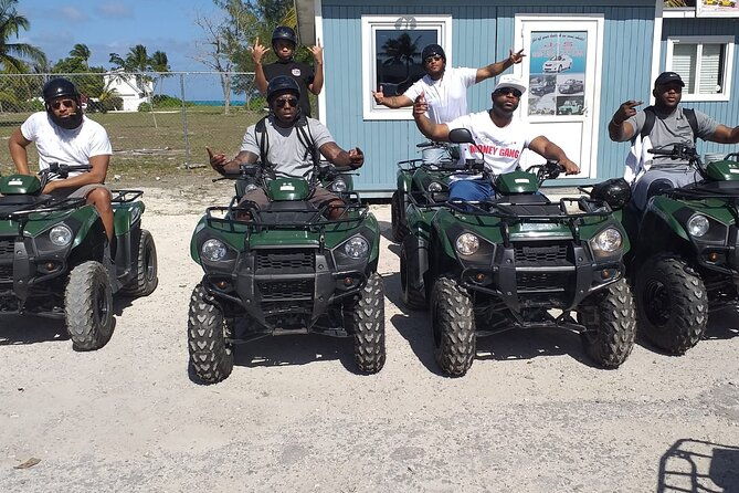 island-atv-and-buggy-tour