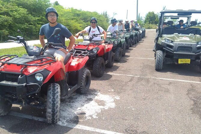 island-atv-and-buggy-tour