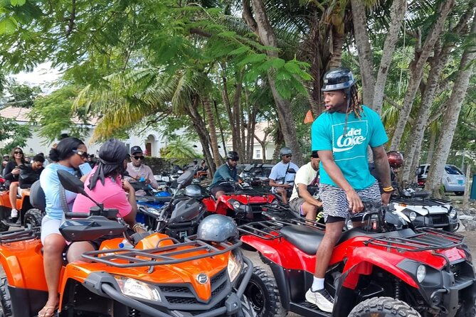 island-atv-and-buggy-tour
