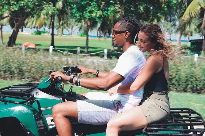 island-atv-and-buggy-tour