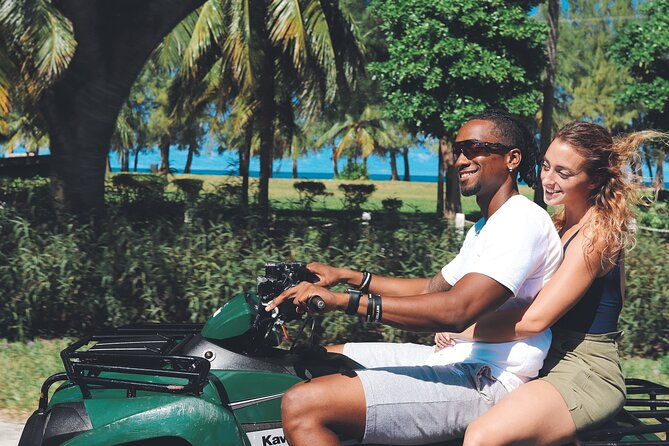 island-atv-and-buggy-tour
