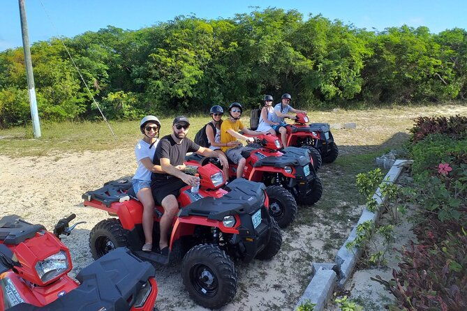 island-atv-and-buggy-tour