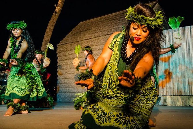 island-breeze-luau-on-the-big-island