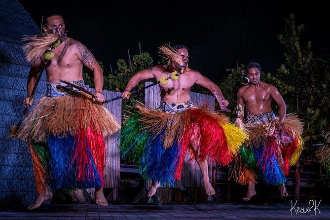 island-breeze-luau-on-the-big-island