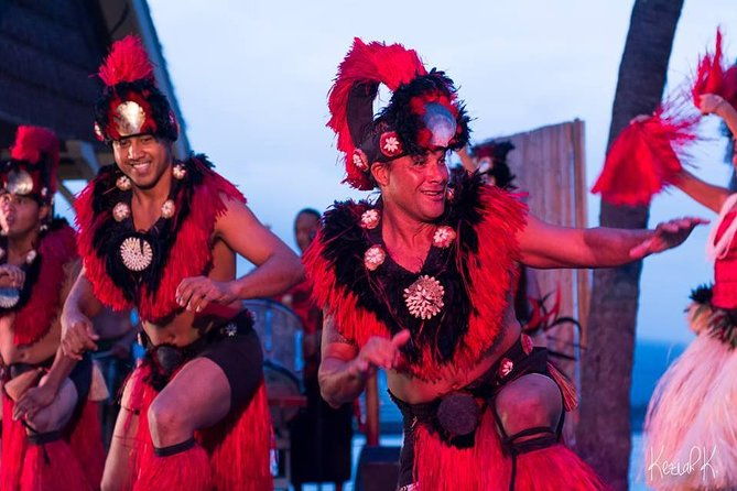 island-breeze-luau-on-the-big-island