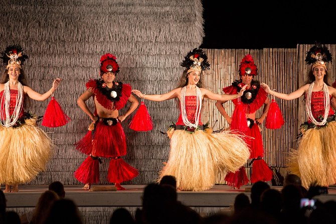 island-breeze-luau-on-the-big-island