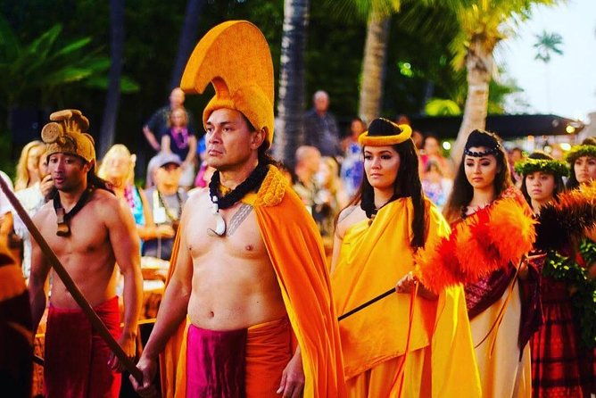 island-breeze-luau-on-the-big-island