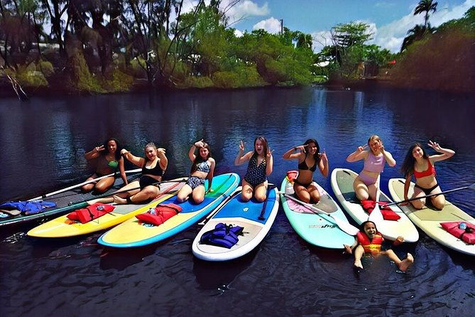 island-city-eco-paddle-and-lesson-to-9-3-acre-nature-preserve