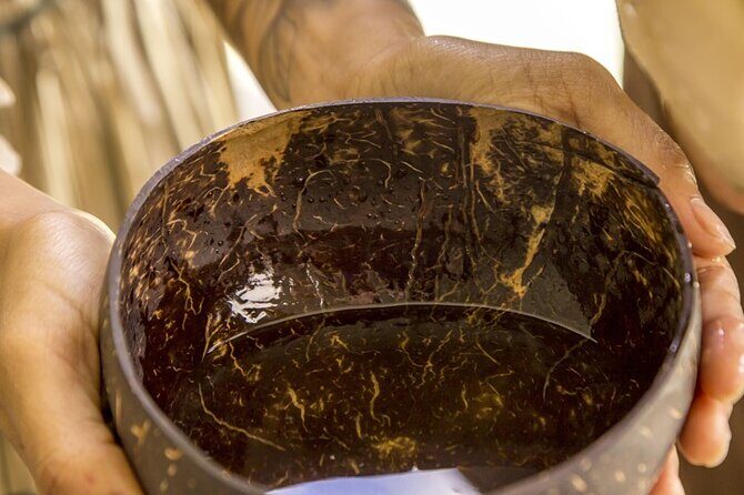 Island Costume Heritage & Coconut Experience - Final Thoughts: Is This Tour Worth It?