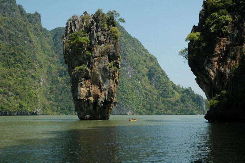 island-discovery-james-bond-islands