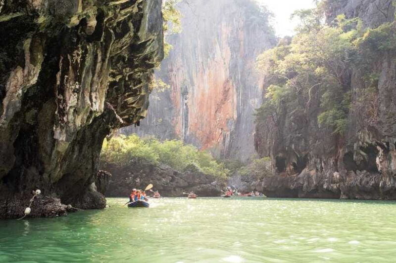 island-discovery-james-bond-islands