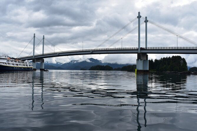 island-discovery-kayak-paddle-in-sitka-alaska