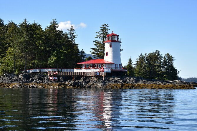 island-discovery-kayak-paddle-in-sitka-alaska