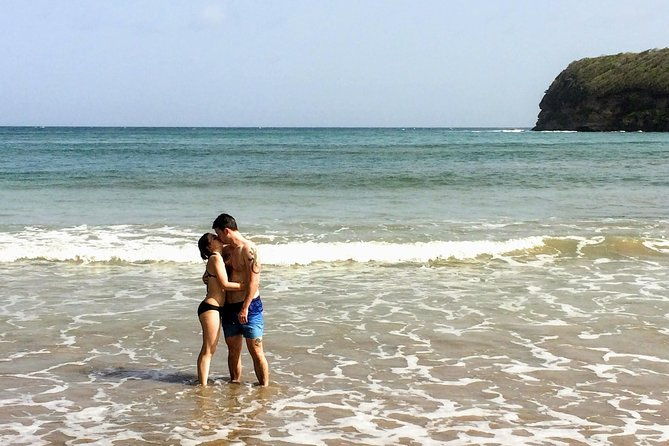 island-escape-discovering-grenadas-private-paradises