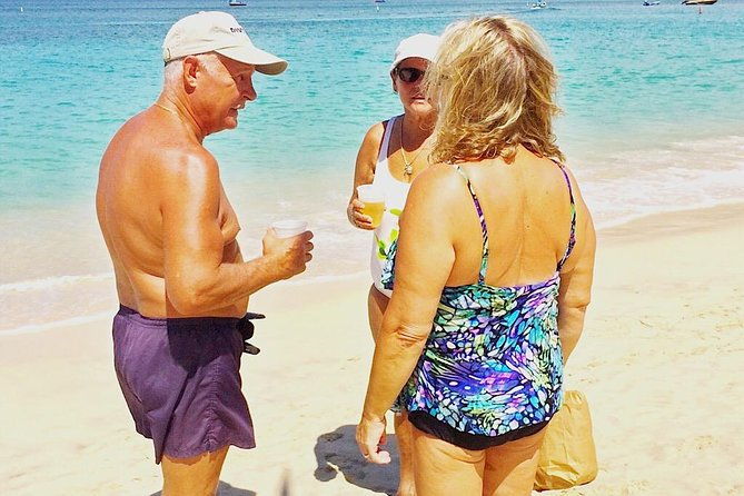 island-escape-discovering-grenadas-private-paradises