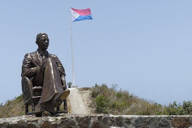 island-experience-of-st-maarten-st-martin