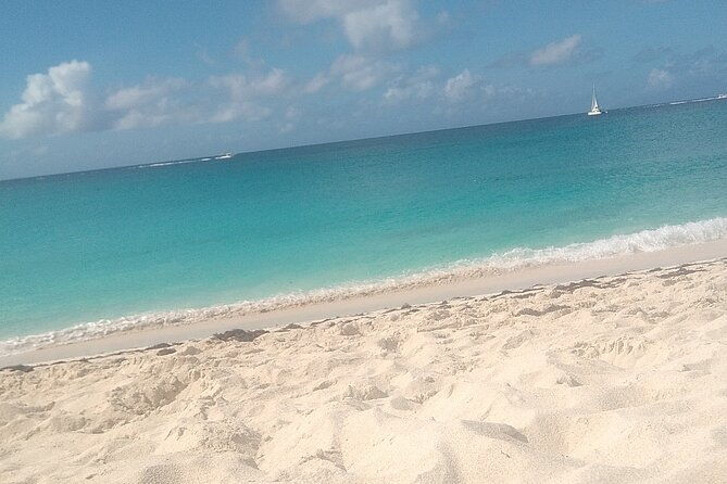 island-experience-of-st-maarten-st-martin