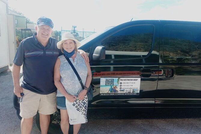 island-experience-of-st-maarten-st-martin