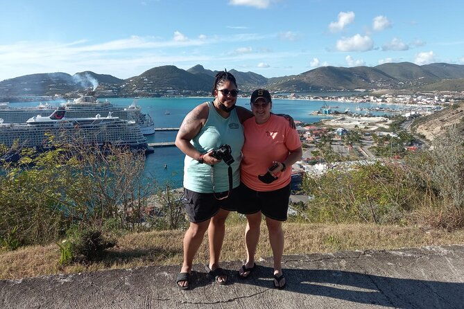 island-experience-of-st-maarten-st-martin