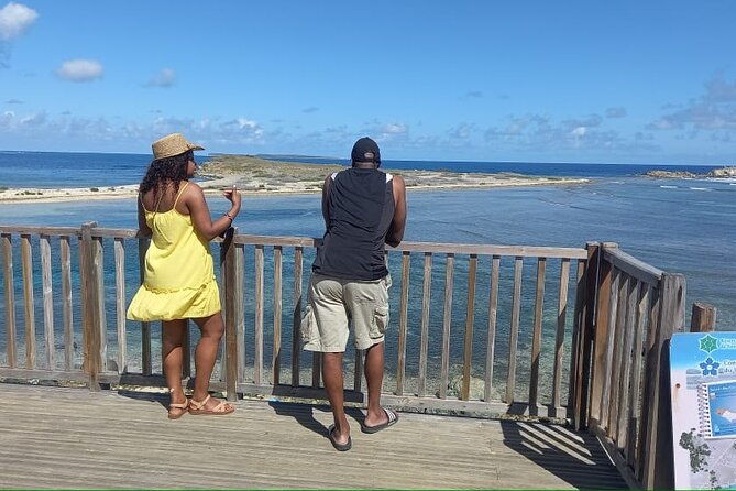 island-experience-of-st-maarten-st-martin