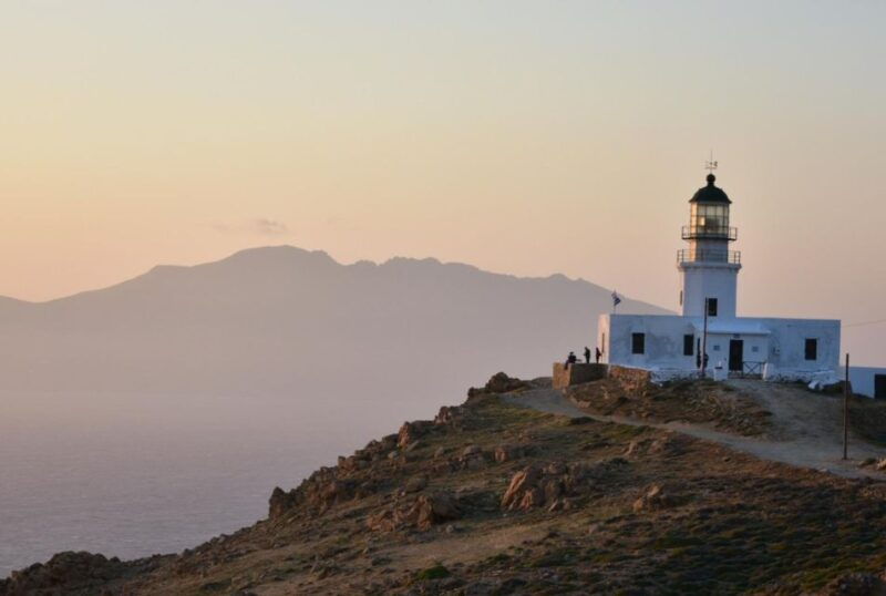 island-explorer-3-hour-must-see-tour