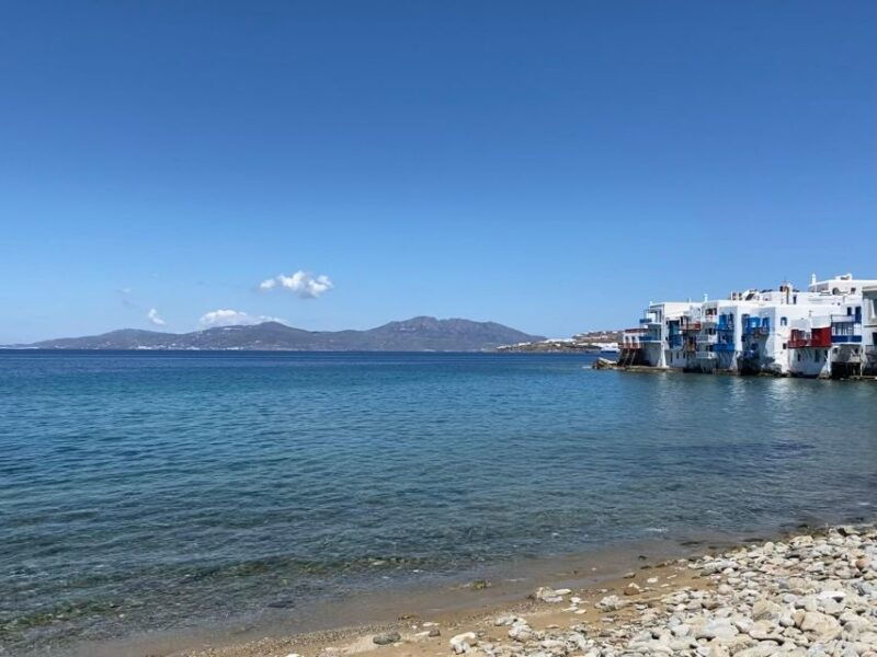island-explorer-3-hour-must-see-tour