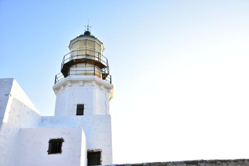 island-explorer-3-hour-must-see-tour