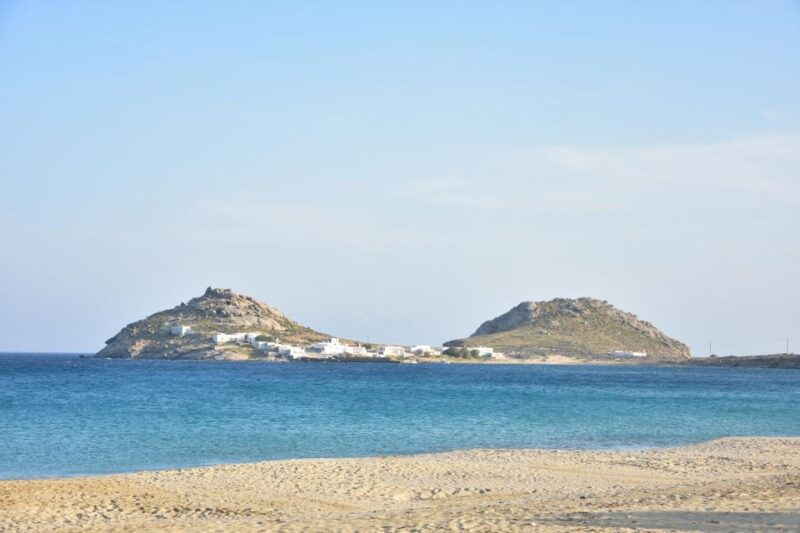 island-explorer-3-hour-must-see-tour