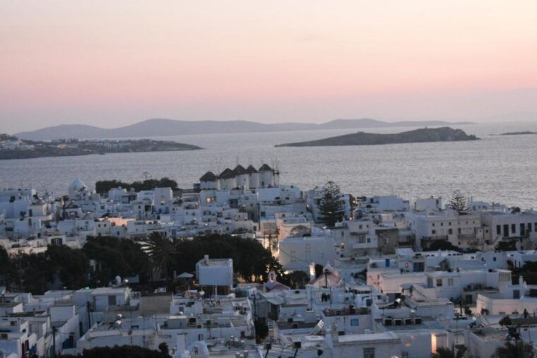 island-explorer-3-hour-must-see-tour
