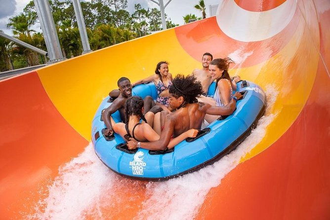 island-h2o-water-park-admission-ticket