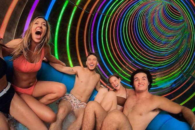 island-h2o-water-park-admission-ticket