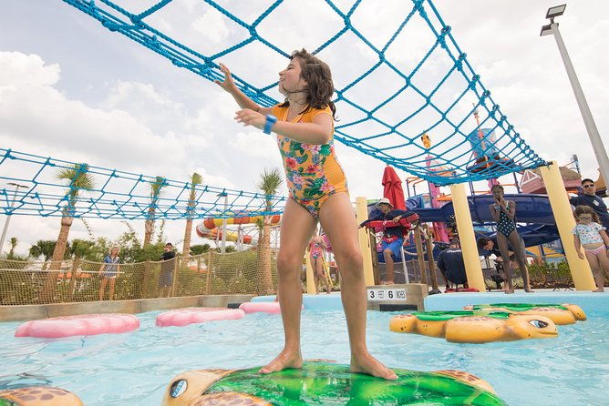 island-h2o-water-park-admission-ticket