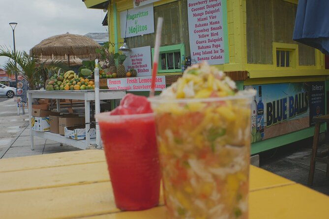 island-historical-and-landmark-nassau-bahamas-tour