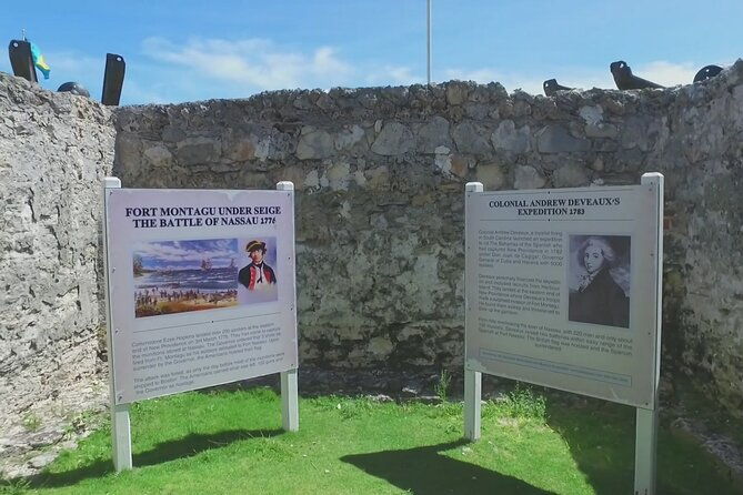 island-historical-and-landmark-nassau-bahamas-tour