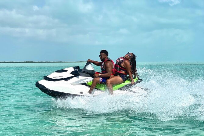 island-hopper-adventure-in-providenciales