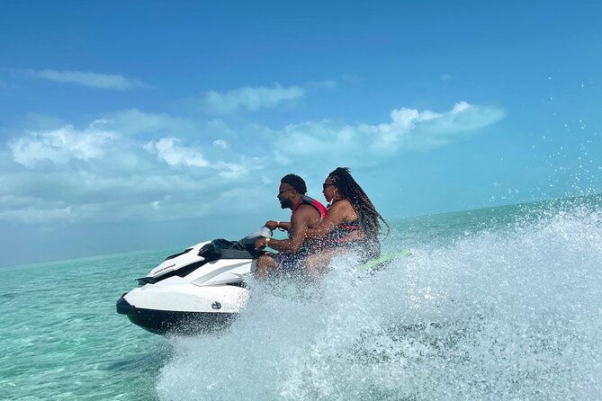 island-hopper-adventure-in-providenciales